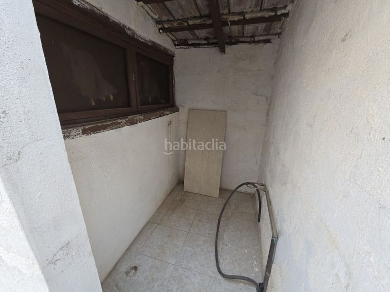 Foto 69e7f60b-5215-498a-9919-a924f4dd844c. Casa en n/a en Sax