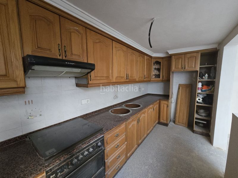 Foto 6b992af7-aa16-44a0-9b30-cb7b25ec1be8. Casa en n/a en Sax