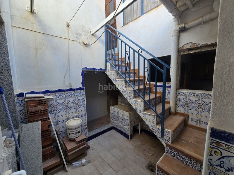 Foto 7afd3144-56ea-4286-934a-be060455855e. Casa en n/a en Sax