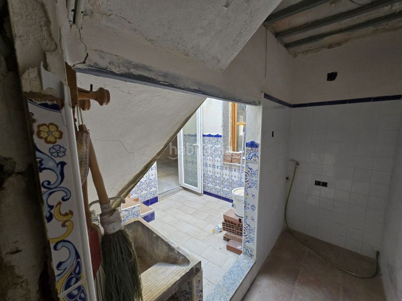 Foto 89c22e46-fa85-4dd4-b65e-016bfbe059c3. Casa en n/a en Sax