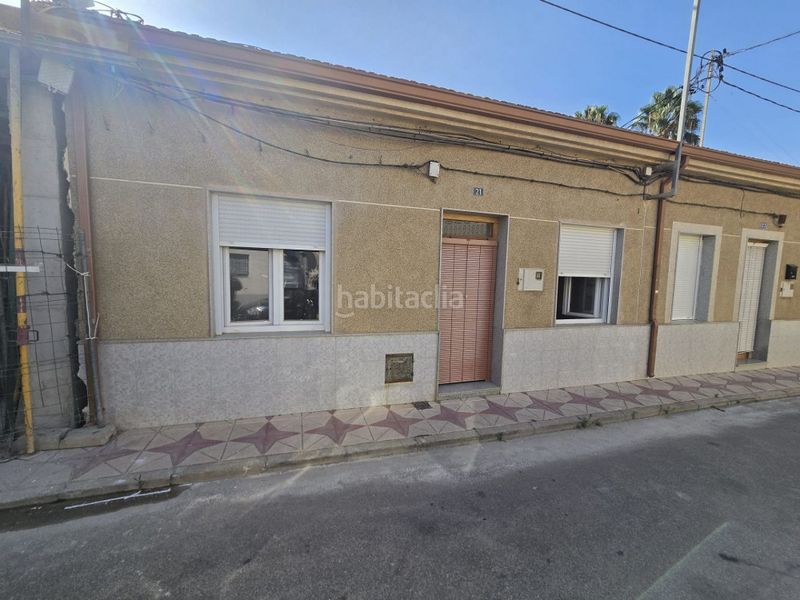 Foto 8f5ad051-c9b3-4b7c-b86c-a8df7456fcba. Casa en n/a en Sax