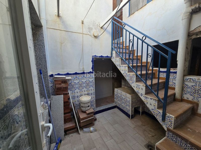 Foto a485f842-8346-45b9-94d6-577bb5716e4a. Casa en n/a en Sax