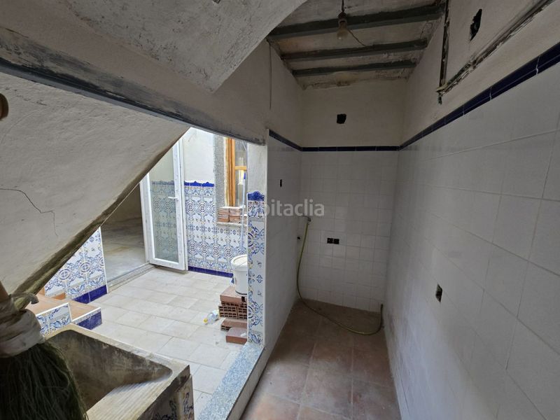 Foto b335b630-d774-41cf-bdd9-194abc682dd2. Casa en n/a en Sax