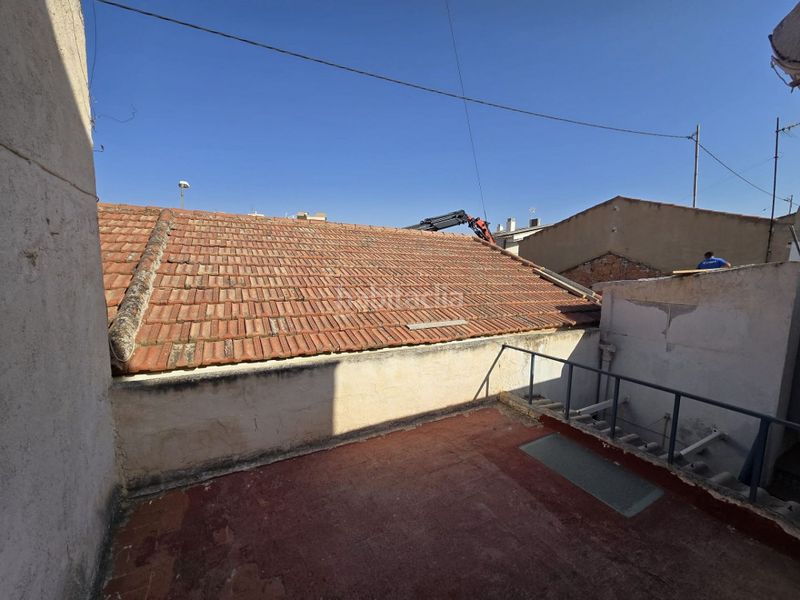 Foto beb2d720-b648-4ac1-8580-6914bbeb3301. Casa en n/a en Sax