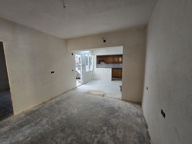 Foto c187da85-bdf5-4dd4-908d-49cd330f2c3f. Casa en n/a en Sax