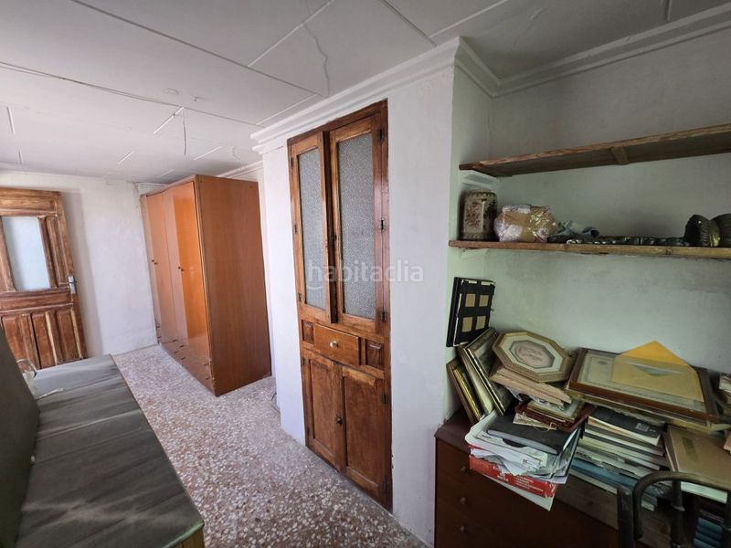 Foto d1b961ca-f8ca-4d63-9981-2f382b291c9f. Casa en n/a en Sax