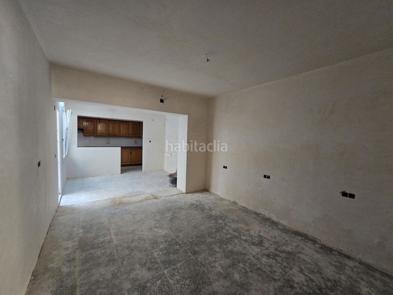 Foto d7573829-afc0-4db7-bdd1-5b56bd43a62d. Casa en n/a en Sax