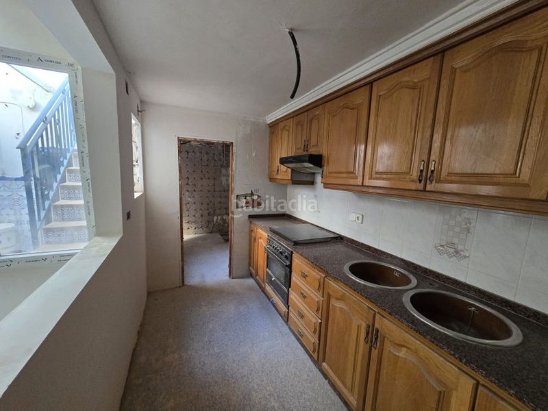 Foto e4c37fce-7522-4b2f-bea2-27fa04c83fe0. Casa en n/a en Sax