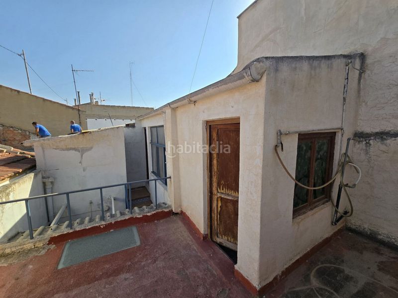 Foto fcc1c3dd-9b6c-4a8f-a654-58e37b805efd. Casa en n/a en Sax
