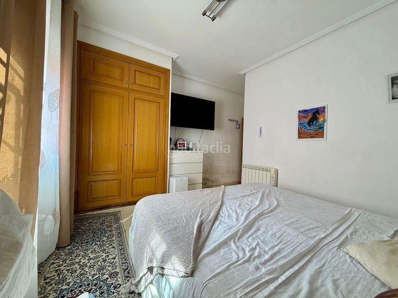 Foto 17b615ca-6bff-44d4-bda6-64b06657962a. Casa a Pinoso