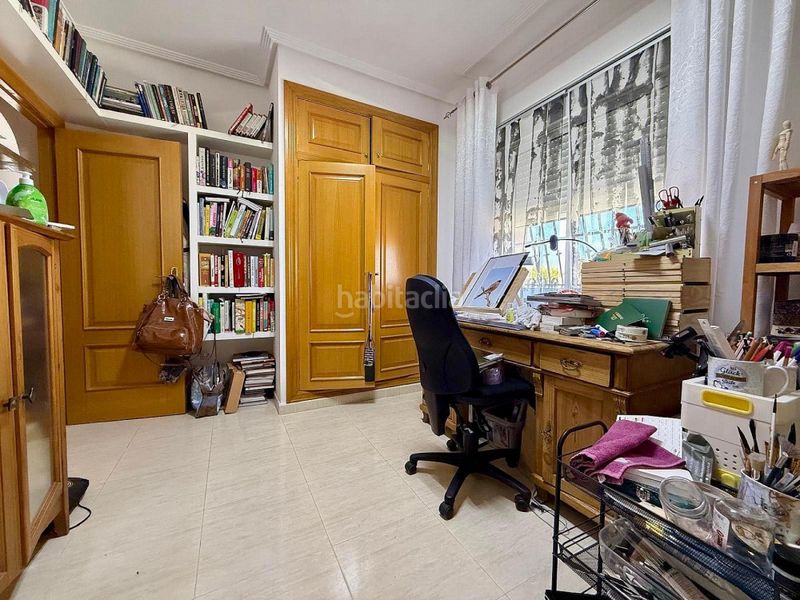 Foto 3d20f617-ea24-4f4a-a721-54285cab968b. Casa a Pinoso