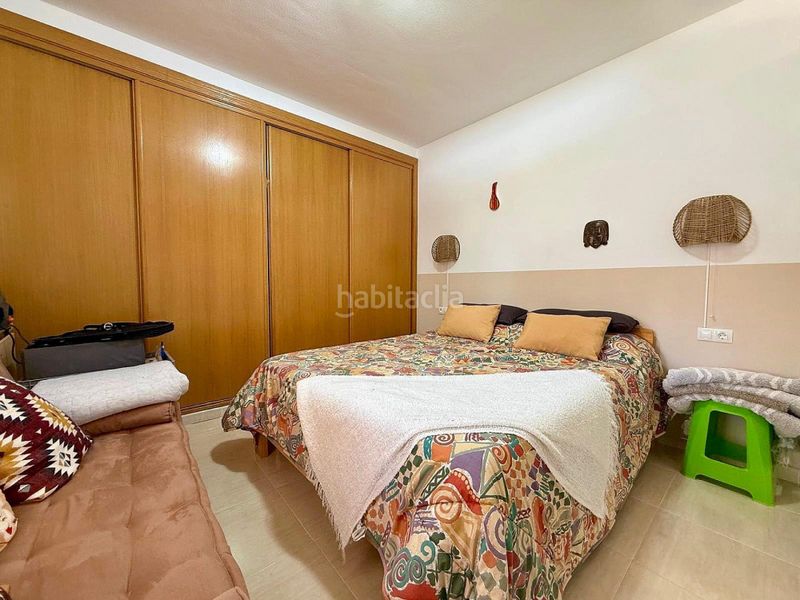 Foto 59906db7-6f09-4f48-bb22-86f159f80aea. Casa a Pinoso