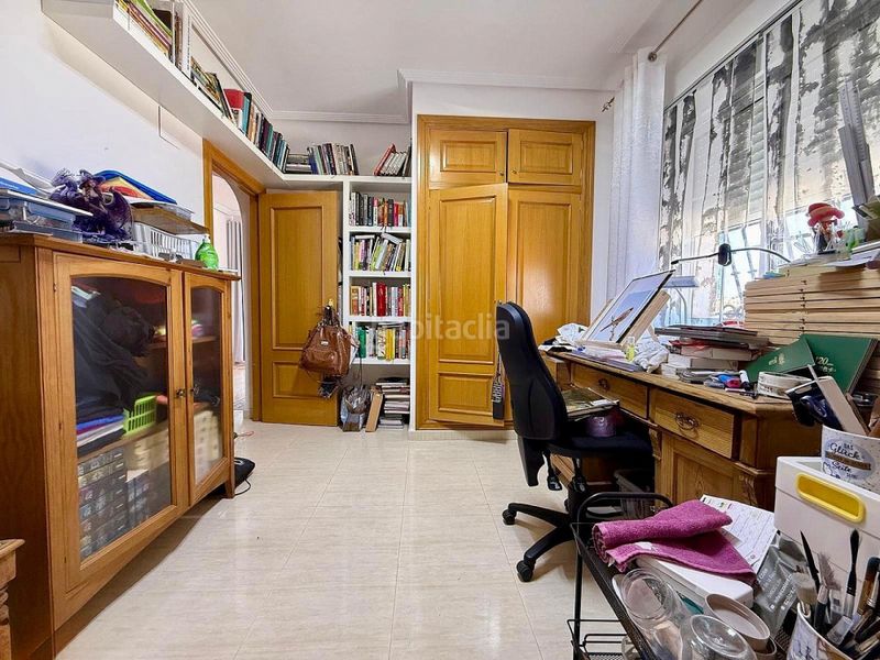 Foto 8ce9dee8-77c2-4346-bb77-fdb4996bd0a6. Casa a Pinoso