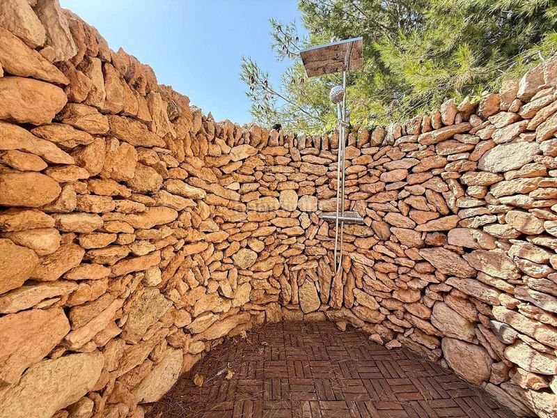 Foto a92ff919-4465-43bd-8a4d-2e6d6c98a22d. Casa a Pinoso