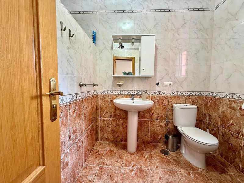 Foto b5dc027e-481a-4216-a75c-9df4fa321a5f. Casa a Pinoso
