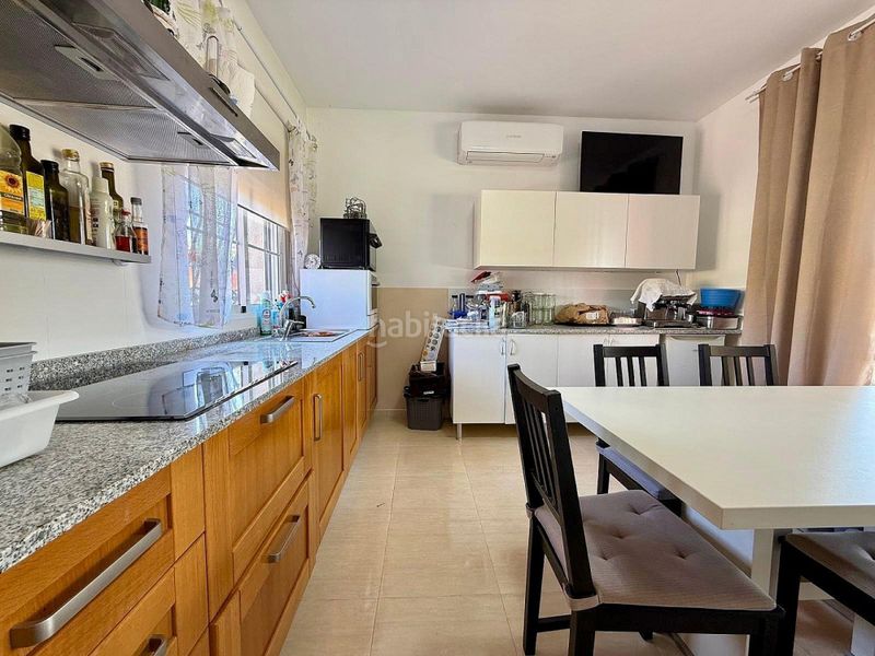 Foto ec2bedca-fe52-4d03-b38e-2491b43cb13b. Casa a Pinoso