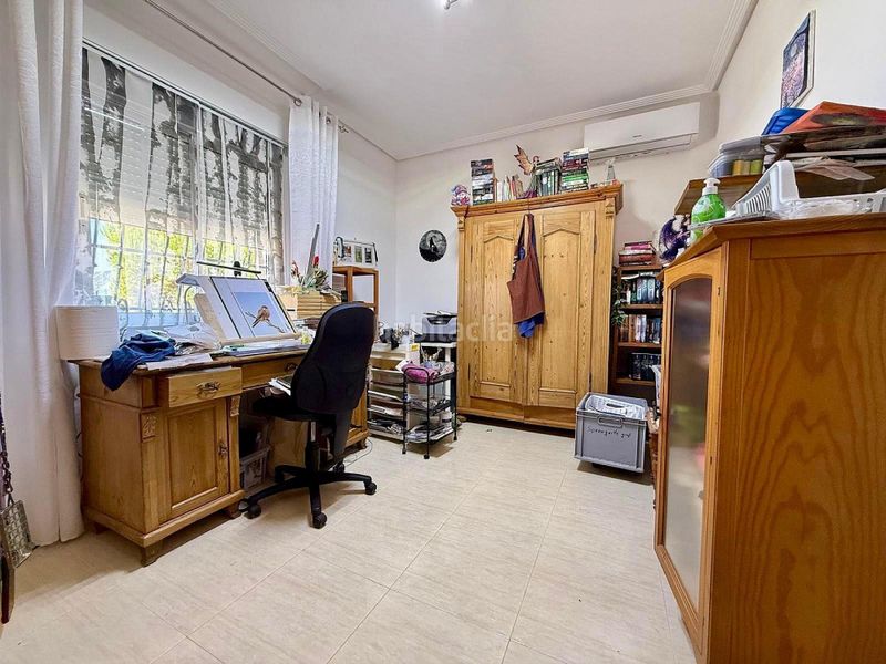 Foto f1a09b2e-830e-46f6-a147-fd49ff42927e. Casa a Pinoso