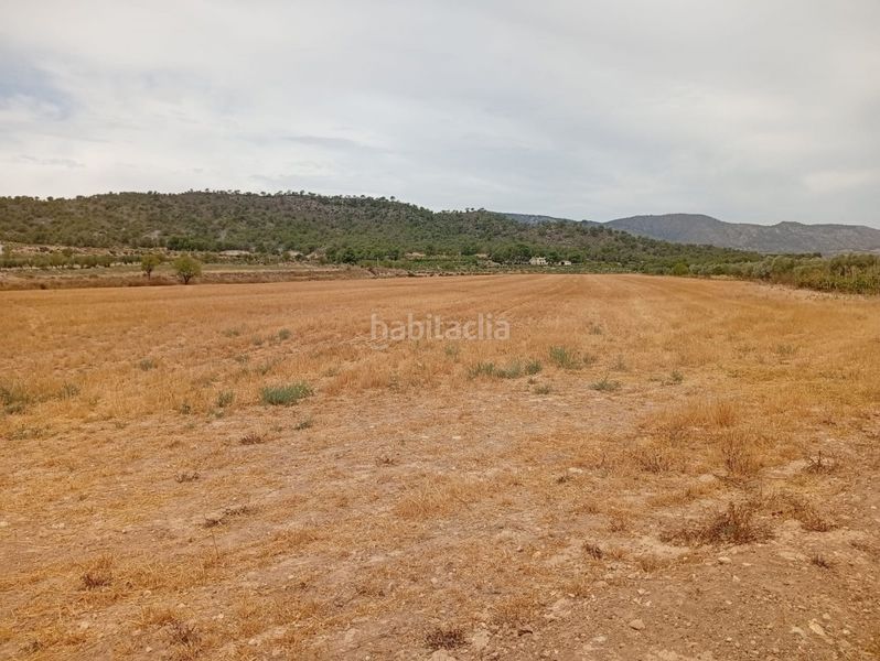 Foto 83059950-9295-4ff5-9280-a03ddf554053. Terreny residencial a n/a a Salinas