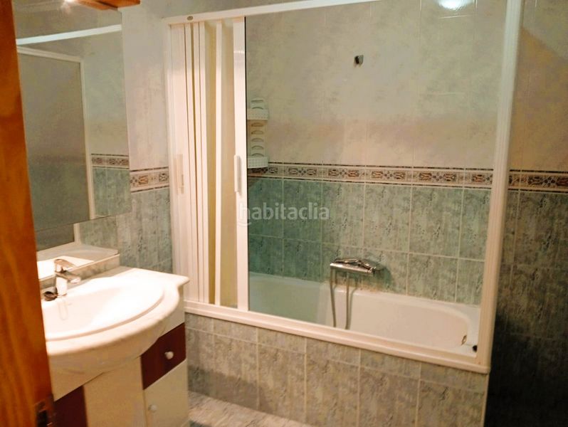 Foto 4607c43c-8591-413d-8615-9cefdf2873dc. Casa a n/a a Salinas