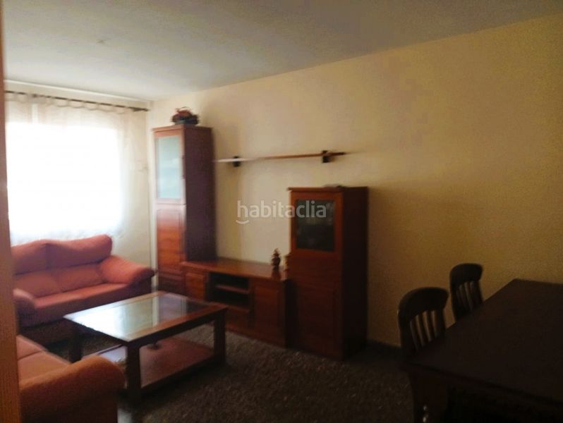 Foto 4b0d6379-07c7-492c-9cea-3879f9f5556c. Casa a n/a a Salinas