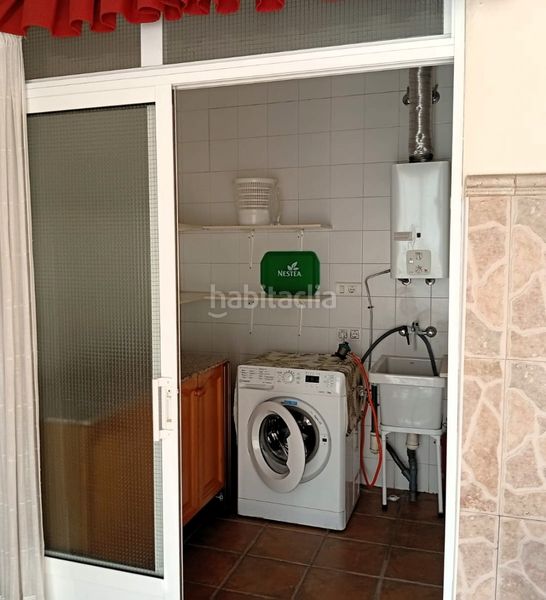 Foto 4d3a25a5-73ee-4e71-b089-7153e2af0031. Casa a n/a a Salinas