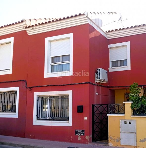 Foto 6e6c2336-ce00-4e22-95a5-37ee3aa2341e. Casa a n/a a Salinas
