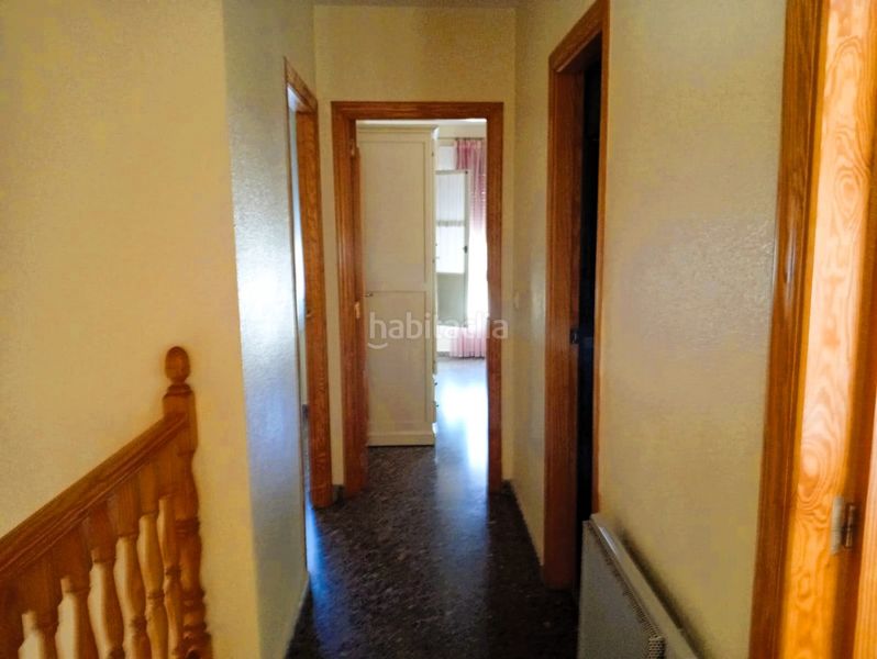 Foto 8302d4d1-abd0-4746-8296-33fe0da5647e. Casa a n/a a Salinas