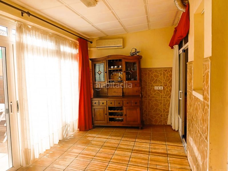 Foto 92b3a30d-85a6-4eb5-a417-2255b631ad8f. Casa a n/a a Salinas