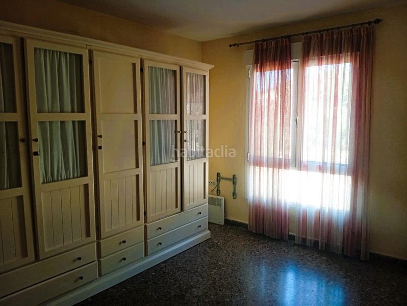 Foto b2f69f20-a81b-44c9-a978-6e7a7ebe8eb1. Casa a n/a a Salinas