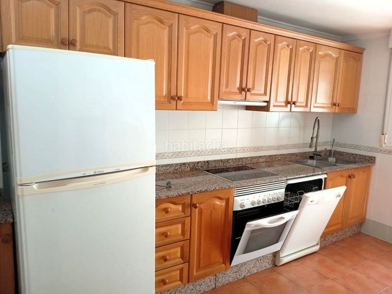 Foto bfcbe3d8-96b5-463d-82b0-e4fc5b444e29. Casa a n/a a Salinas