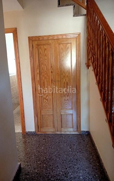 Foto d1a3e886-8662-40de-b68d-7a78d5aa146c. Casa a n/a a Salinas