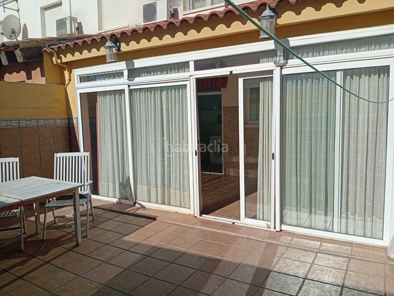 Foto d728085e-dddb-4f15-afdc-062859f34c73. Casa a n/a a Salinas