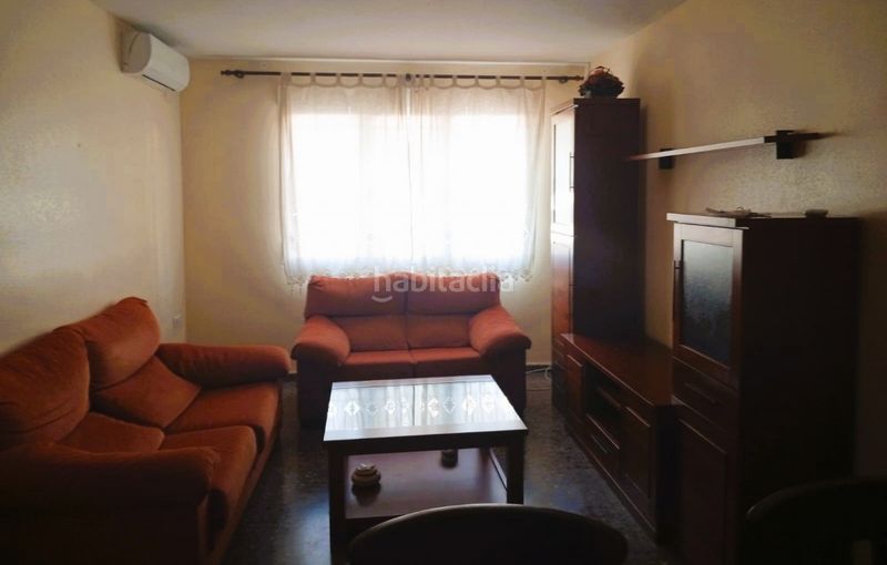 Foto e7cf41a4-2d8a-4961-aa2b-9a4f633c7d73. Casa a n/a a Salinas