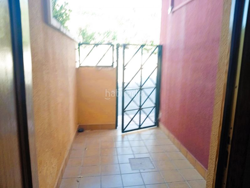 Foto e962c322-2e20-48df-9293-6f3b4d0d0039. Casa a n/a a Salinas