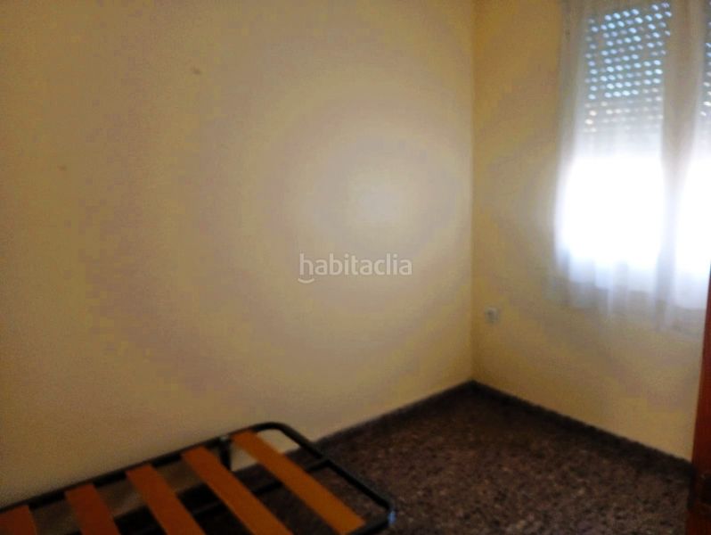 Foto f1e47622-b303-462f-93a2-d840b05bcf43. Casa a n/a a Salinas
