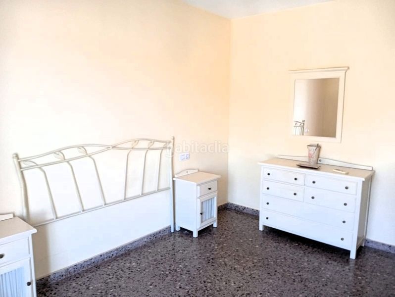 Foto fabdd040-c485-4a68-83db-2c0c015018e5. Casa a n/a a Salinas
