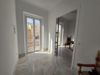 Apartament  N/a. Apartment in el pinóspinoso