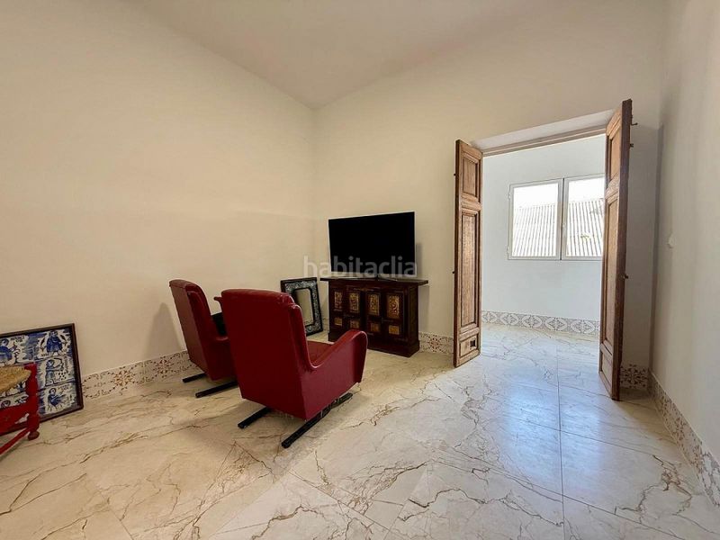 Foto 13be7a74-1487-4859-97e8-60d99a2e02e4. Apartament a Pinoso