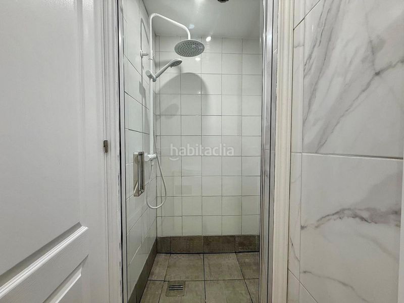 Foto 16593fd6-f988-4752-ba7c-61a9fa56ffd6. Apartament a Pinoso
