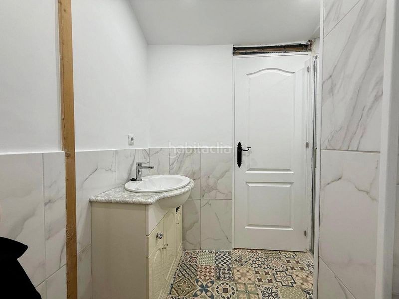 Foto 36d46310-bb06-4120-a2e7-1f5d9128113d. Apartament a Pinoso