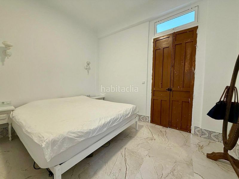 Foto 5276ce87-1acd-4296-a563-206669511a8b. Apartament a Pinoso