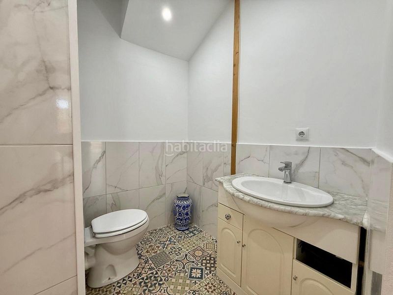 Foto 5d9416f1-ad7c-4770-9d92-2f369c8d9391. Apartament a Pinoso