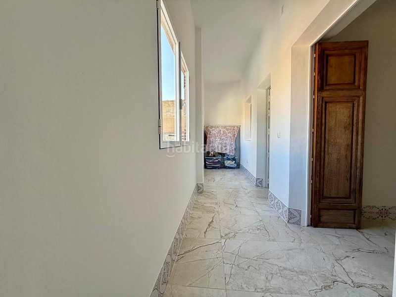 Foto 5d977b11-436d-406c-a916-1e34ed998249. Apartament a Pinoso
