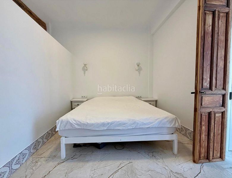 Foto 5edee597-0c7b-42a9-9998-f41628d3549c. Apartament a Pinoso