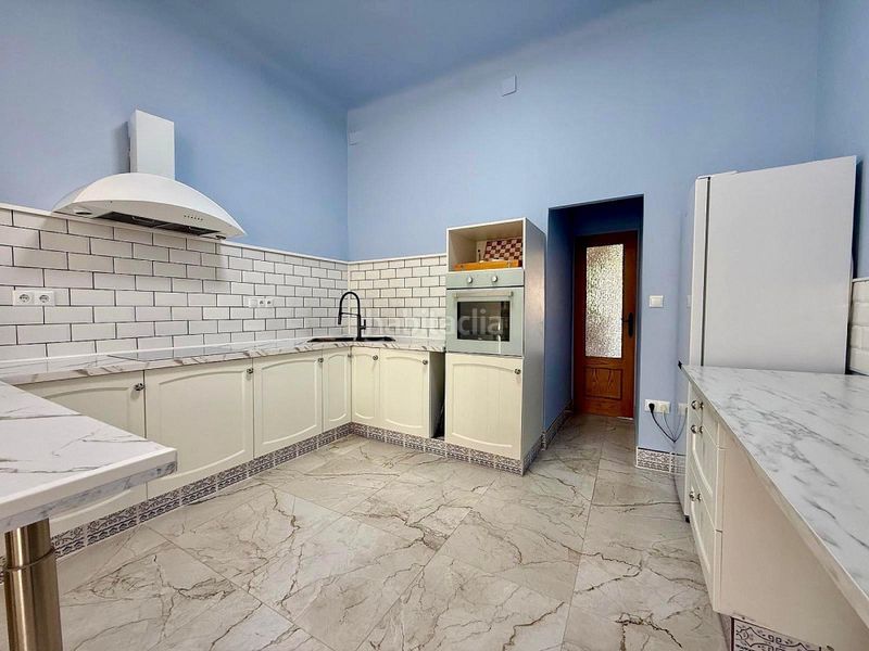 Foto 783c8874-6aeb-4185-8656-8b77bcfd3992. Apartament a Pinoso
