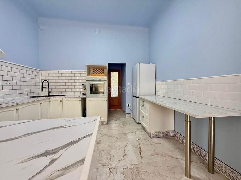 Foto 7f945e91-4aa7-412e-8e80-58d08db0d605. Apartament a Pinoso