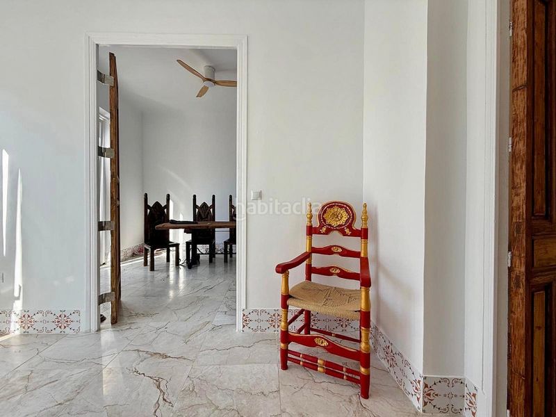 Foto 84b01fa7-8999-45e0-967a-24352baac5db. Apartament a Pinoso