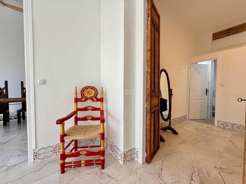 Foto 9df3062c-5467-4b09-8086-13f6c8139017. Apartament a Pinoso
