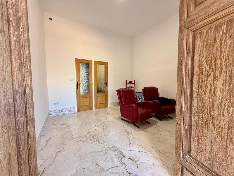 Foto a6798ec5-6f96-499b-aa2b-c2b5efebc979. Apartament a Pinoso
