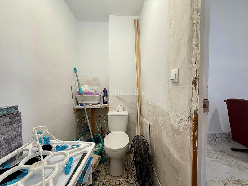 Foto afd1f412-43fa-4b03-8ce0-eb7f8778ba54. Apartament a Pinoso